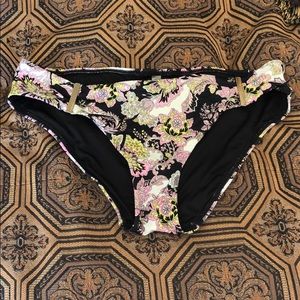 VS Bikini Bottoms